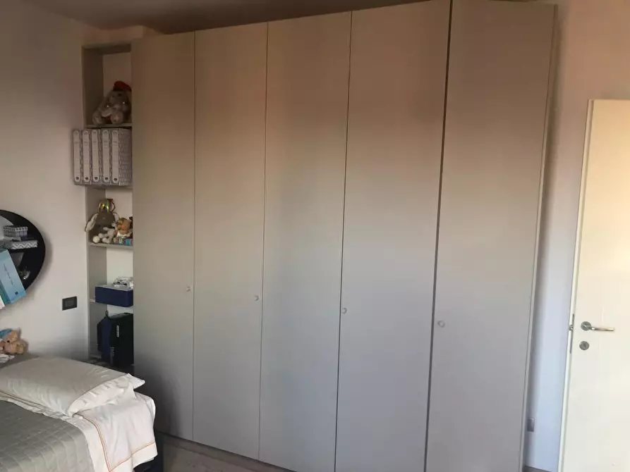 Immagine 18 di Terratetto in vendita  a Montopoli In Val D'arno