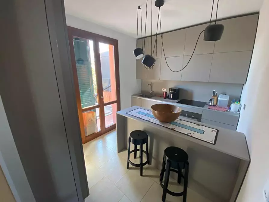 Immagine 21 di Terratetto in vendita  a Montopoli In Val D'arno