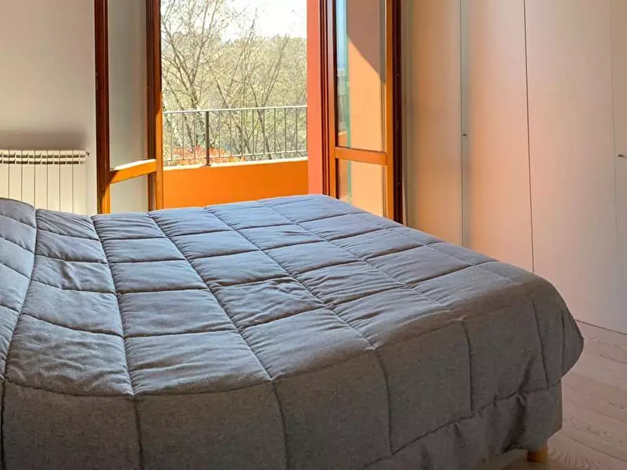 Immagine 20 di Terratetto in vendita  a Montopoli In Val D'arno