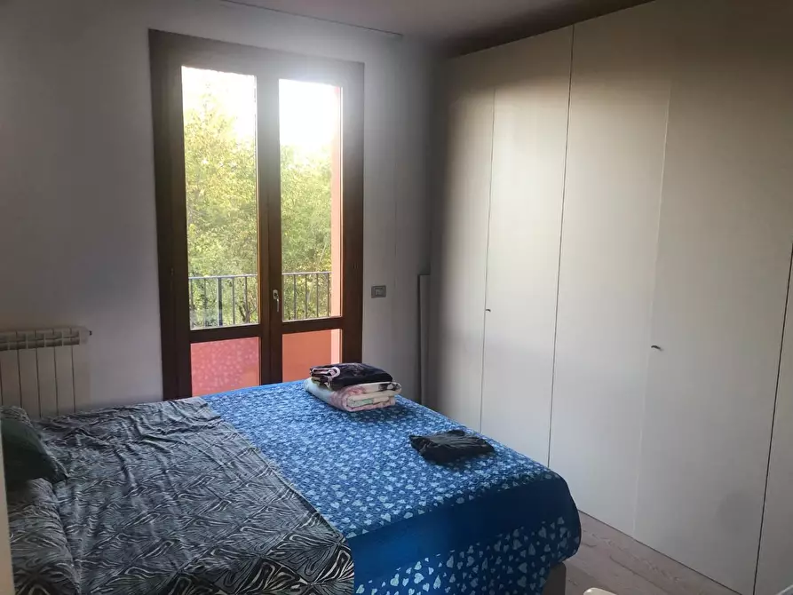 Immagine 17 di Terratetto in vendita  a Montopoli In Val D'arno