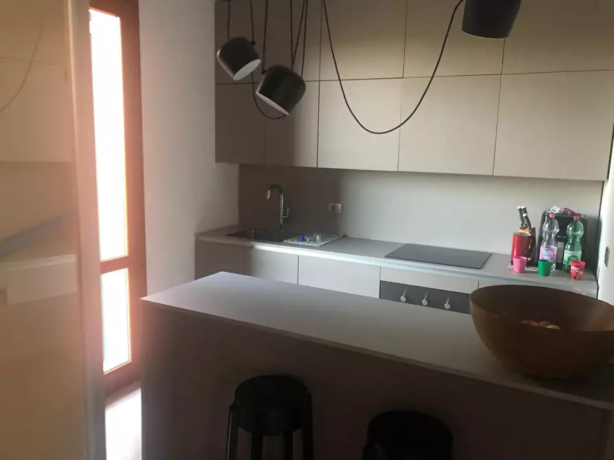 Immagine 7 di Terratetto in vendita  a Montopoli In Val D'arno