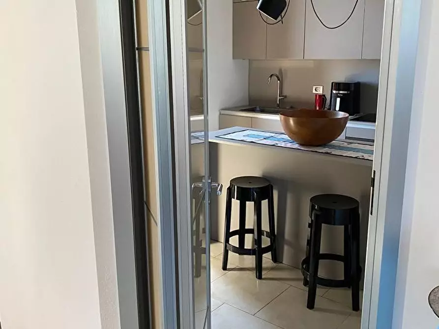 Immagine 22 di Terratetto in vendita  a Montopoli In Val D'arno