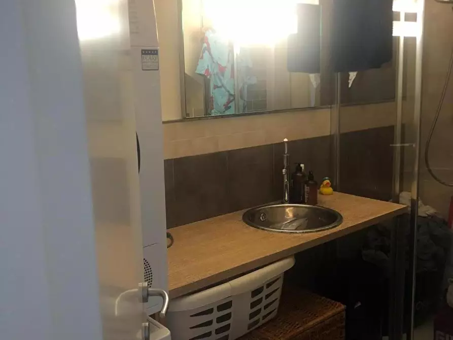 Immagine 19 di Terratetto in vendita  a Montopoli In Val D'arno