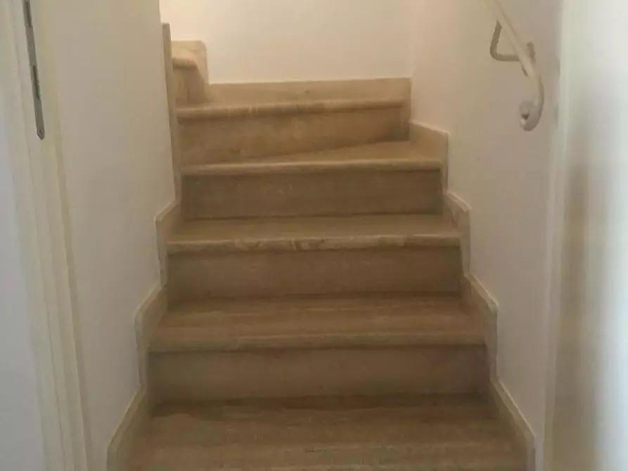 Immagine 13 di Terratetto in vendita  a Montopoli In Val D'arno