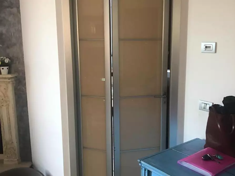 Immagine 6 di Terratetto in vendita  a Montopoli In Val D'arno