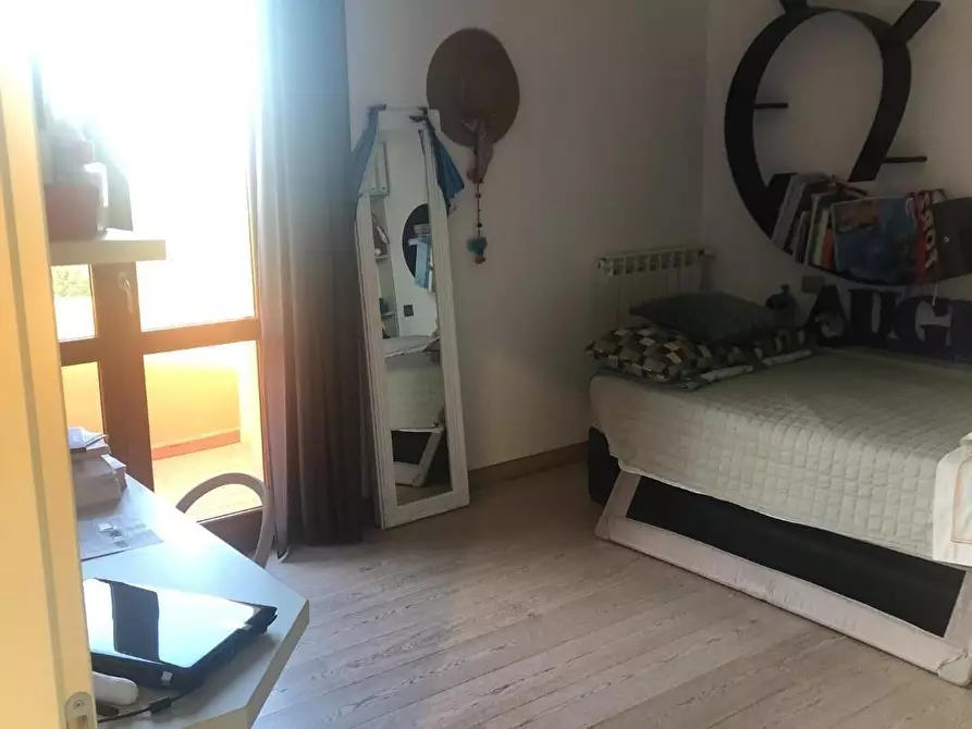 Immagine 15 di Terratetto in vendita  a Montopoli In Val D'arno