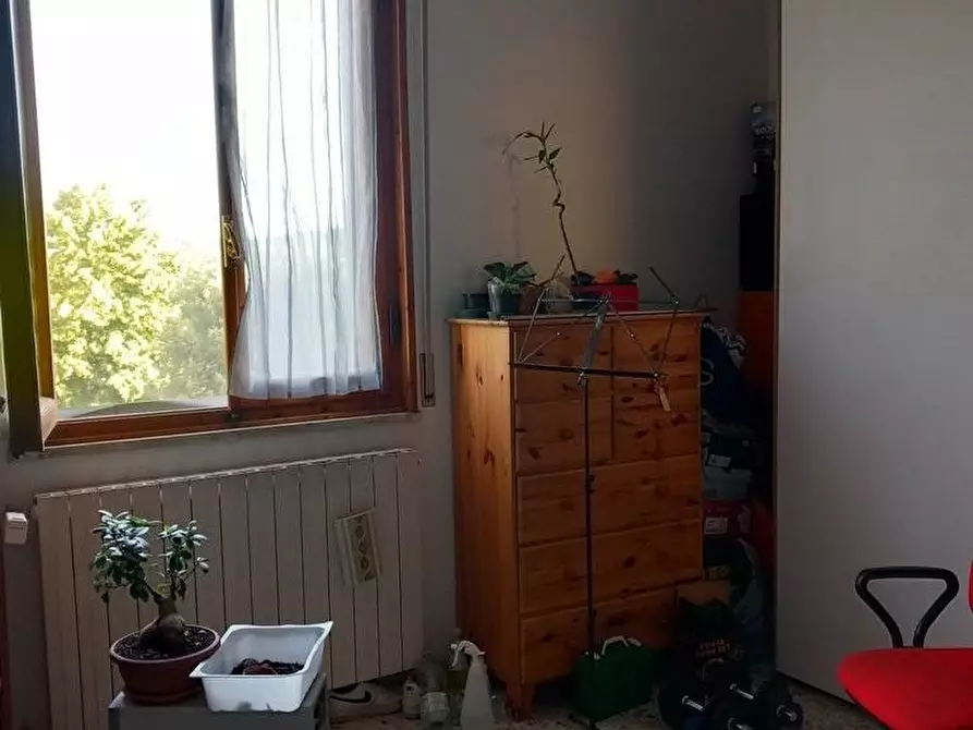 Immagine 11 di Appartamento in vendita  a Montelupo Fiorentino