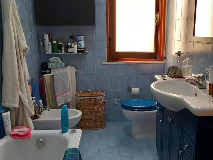 Immagine 12 di Appartamento in vendita  a Montelupo Fiorentino