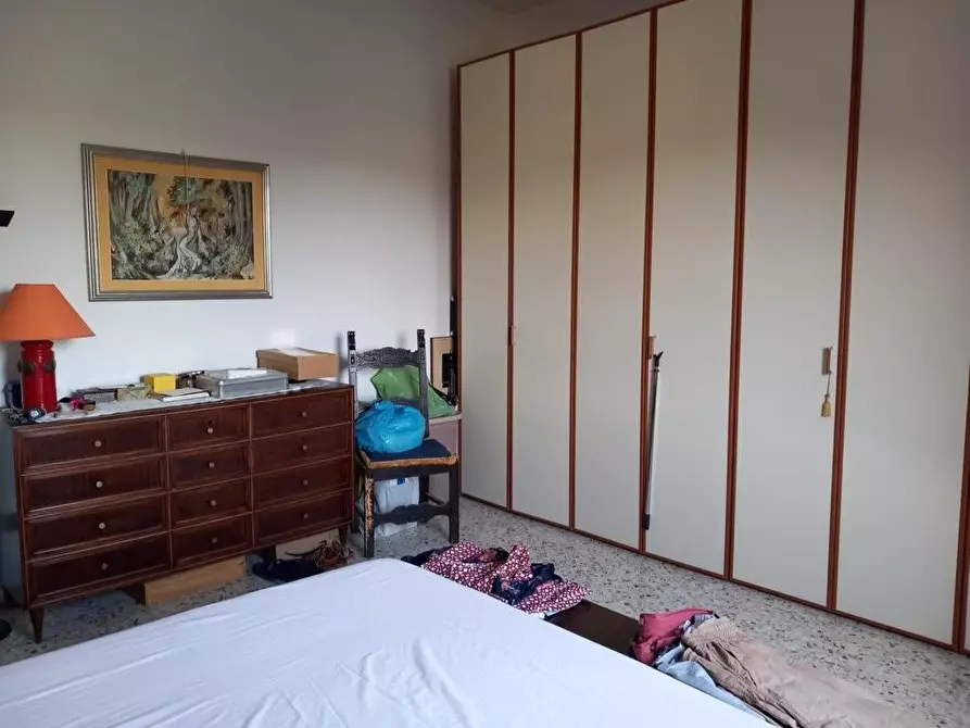 Immagine 9 di Appartamento in vendita  a Montelupo Fiorentino