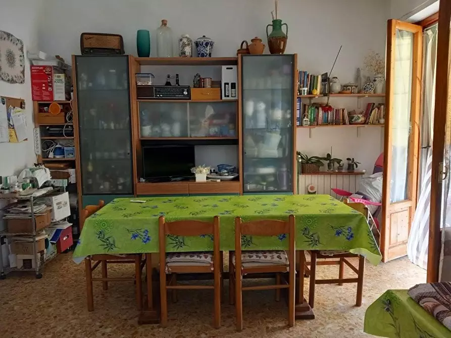 Immagine 4 di Appartamento in vendita  a Montelupo Fiorentino