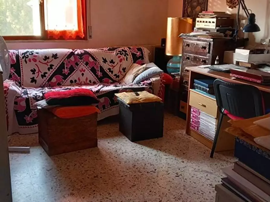 Immagine 5 di Appartamento in vendita  a Montelupo Fiorentino