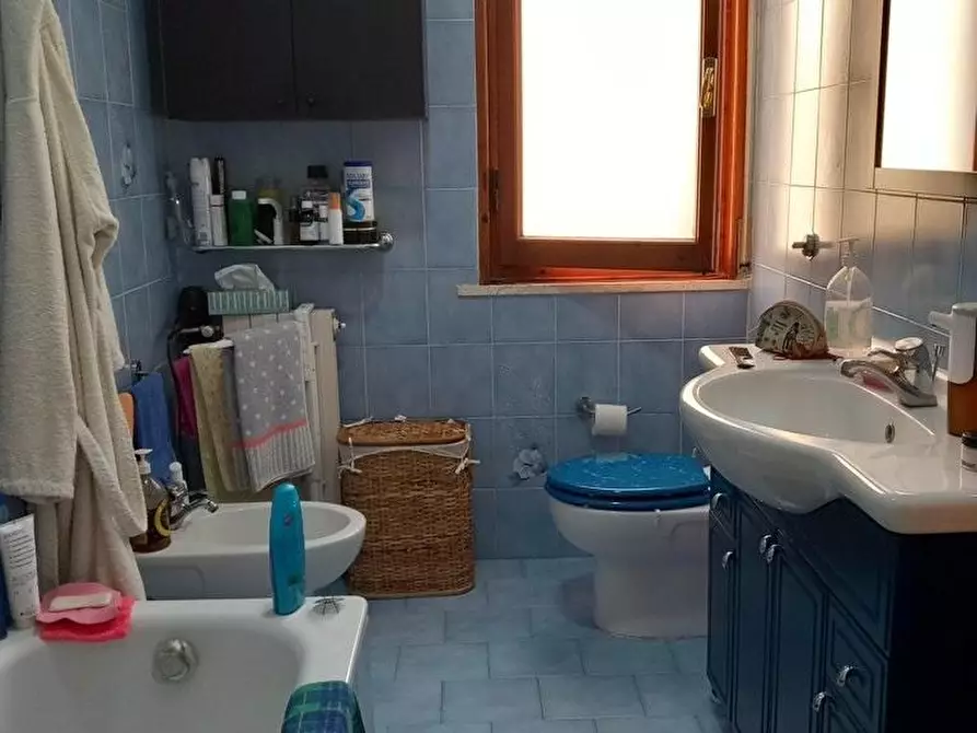 Immagine 13 di Appartamento in vendita  a Montelupo Fiorentino