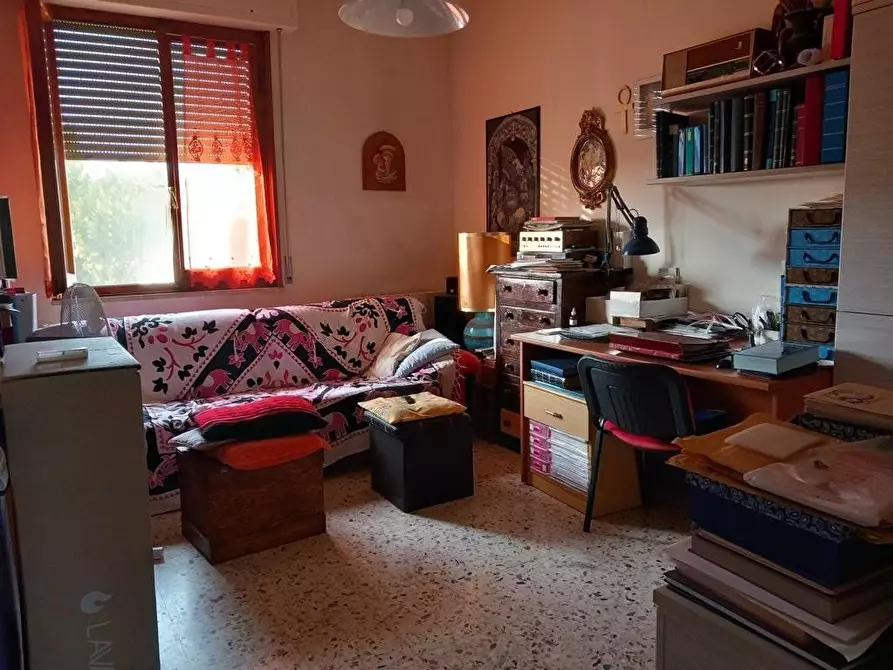 Immagine 6 di Appartamento in vendita  a Montelupo Fiorentino