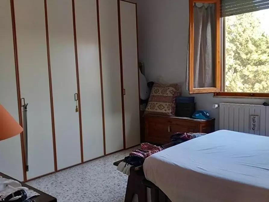 Immagine 8 di Appartamento in vendita  a Montelupo Fiorentino