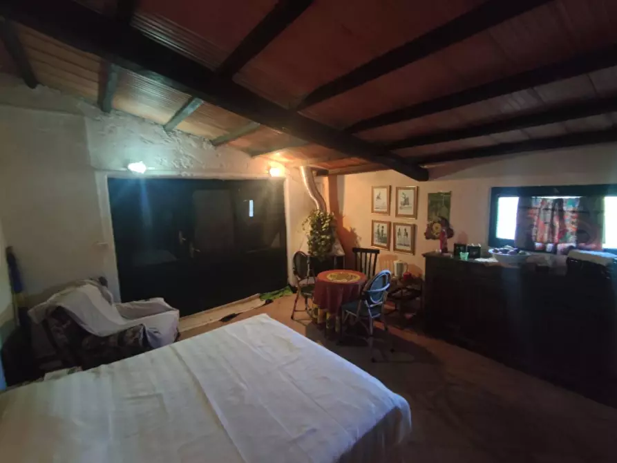 Immagine 28 di Villa in vendita  a Castiglione Della Pescaia