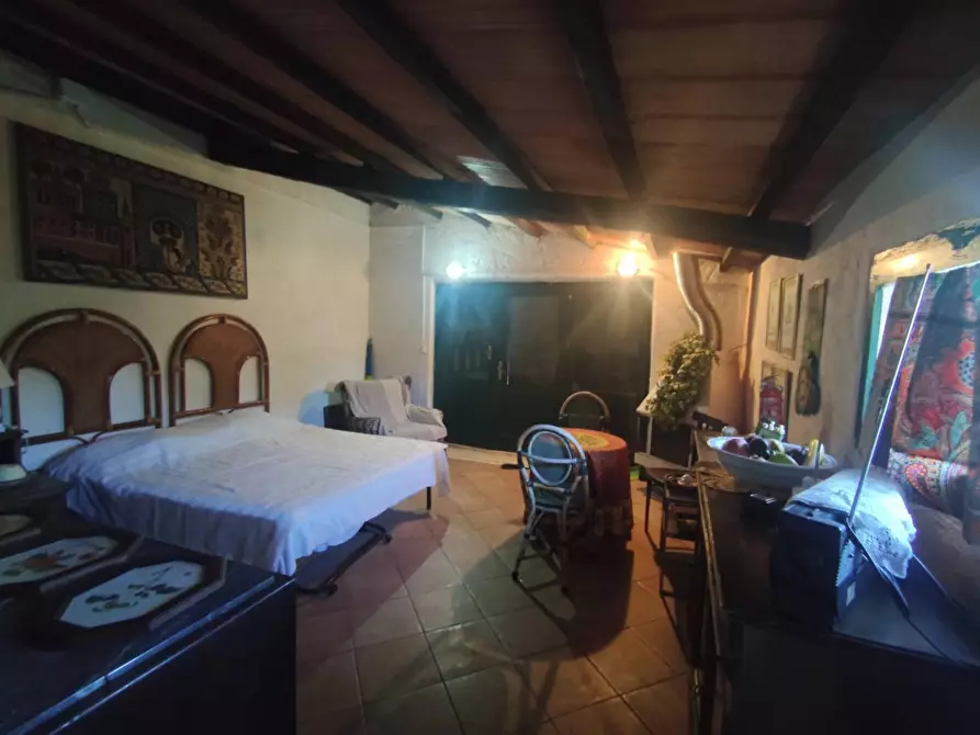 Immagine 27 di Villa in vendita  a Castiglione Della Pescaia