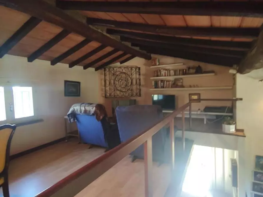 Immagine 14 di Villa in vendita  a Castiglione Della Pescaia