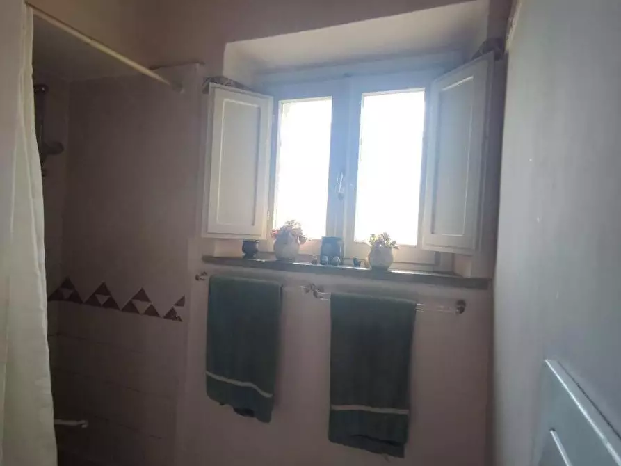 Immagine 25 di Villa in vendita  a Castiglione Della Pescaia