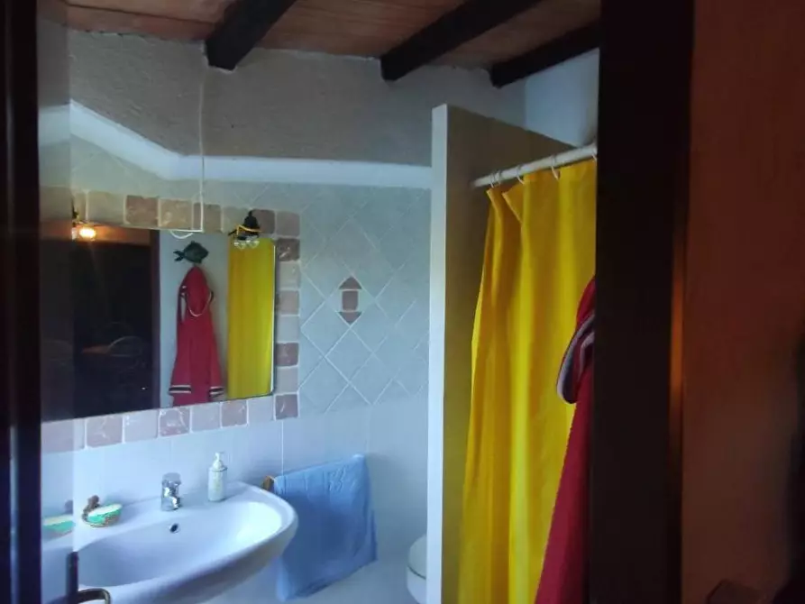 Immagine 29 di Villa in vendita  a Castiglione Della Pescaia