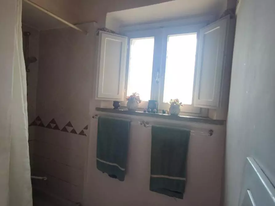 Immagine 24 di Villa in vendita  a Castiglione Della Pescaia