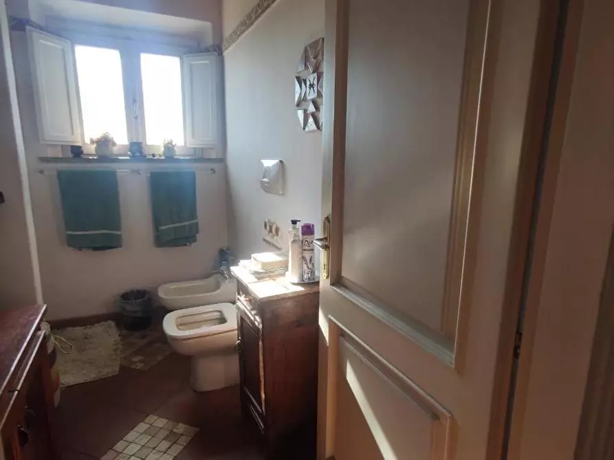 Immagine 23 di Villa in vendita  a Castiglione Della Pescaia