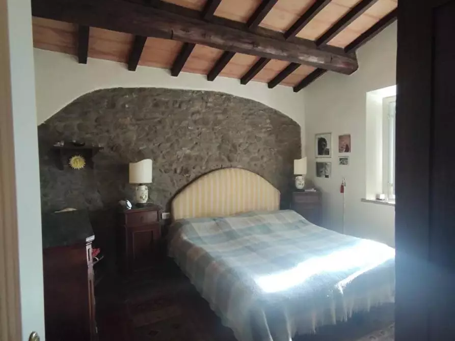 Immagine 26 di Villa in vendita  a Castiglione Della Pescaia