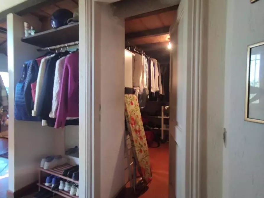 Immagine 19 di Villa in vendita  a Castiglione Della Pescaia