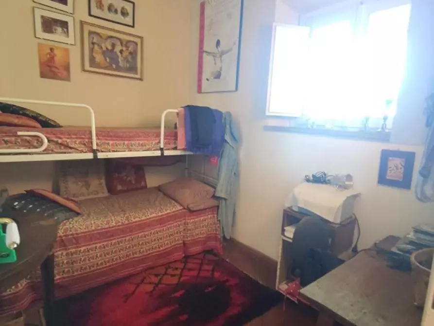 Immagine 22 di Villa in vendita  a Castiglione Della Pescaia