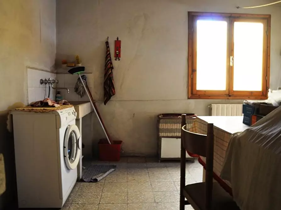 Immagine 17 di Appartamento in vendita  a Colle Di Val D'elsa