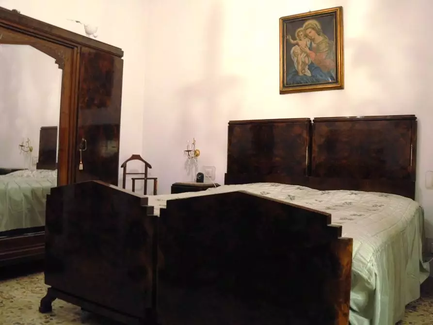 Immagine 8 di Appartamento in vendita  a Colle Di Val D'elsa