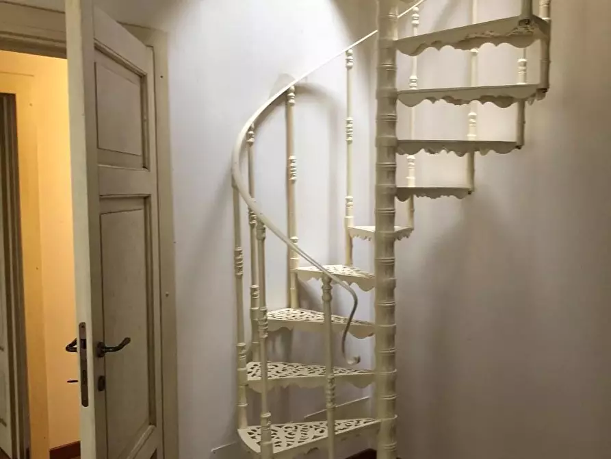 Immagine 29 di Villa in vendita  a San Giuliano Terme