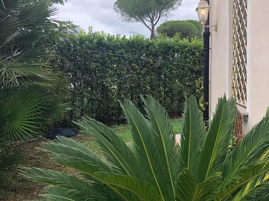 Immagine 35 di Villa in vendita  a San Giuliano Terme