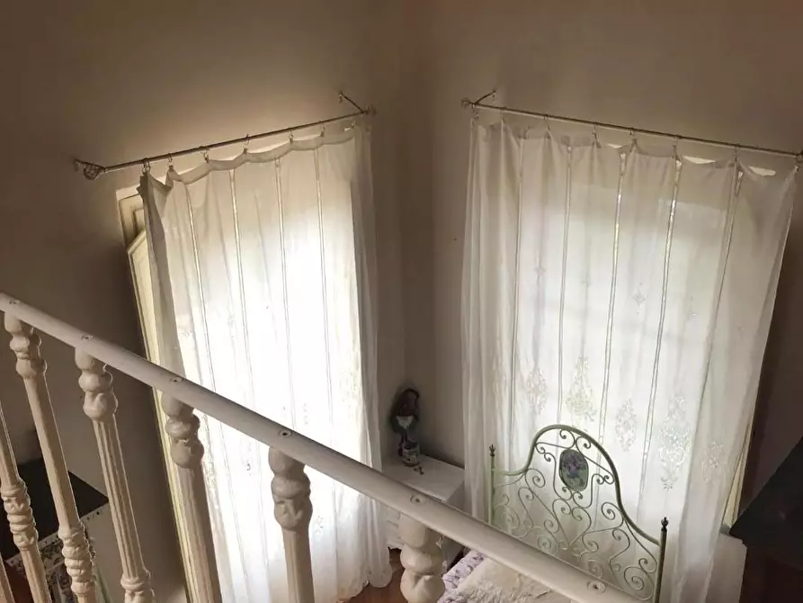 Immagine 30 di Villa in vendita  a San Giuliano Terme