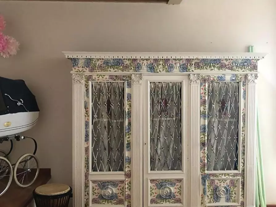 Immagine 28 di Villa in vendita  a San Giuliano Terme