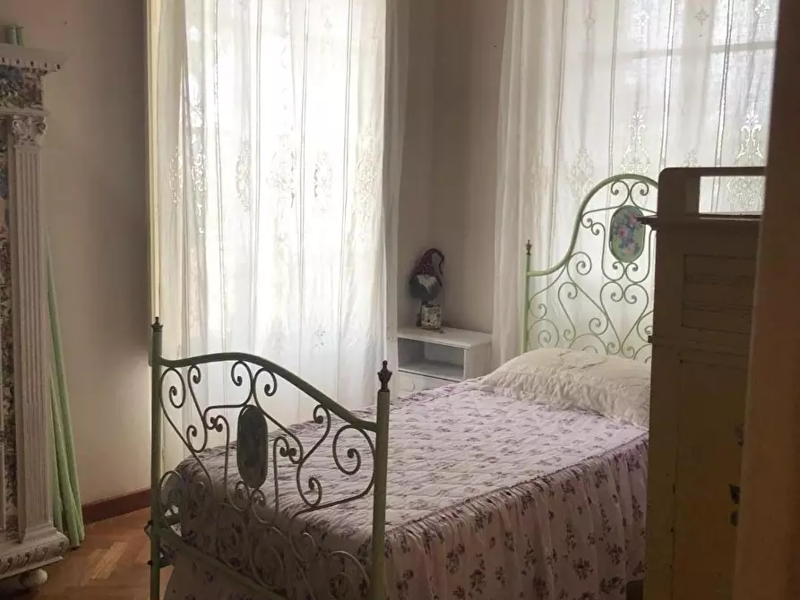 Immagine 27 di Villa in vendita  a San Giuliano Terme