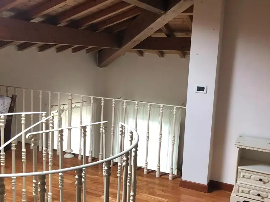 Immagine 32 di Villa in vendita  a San Giuliano Terme