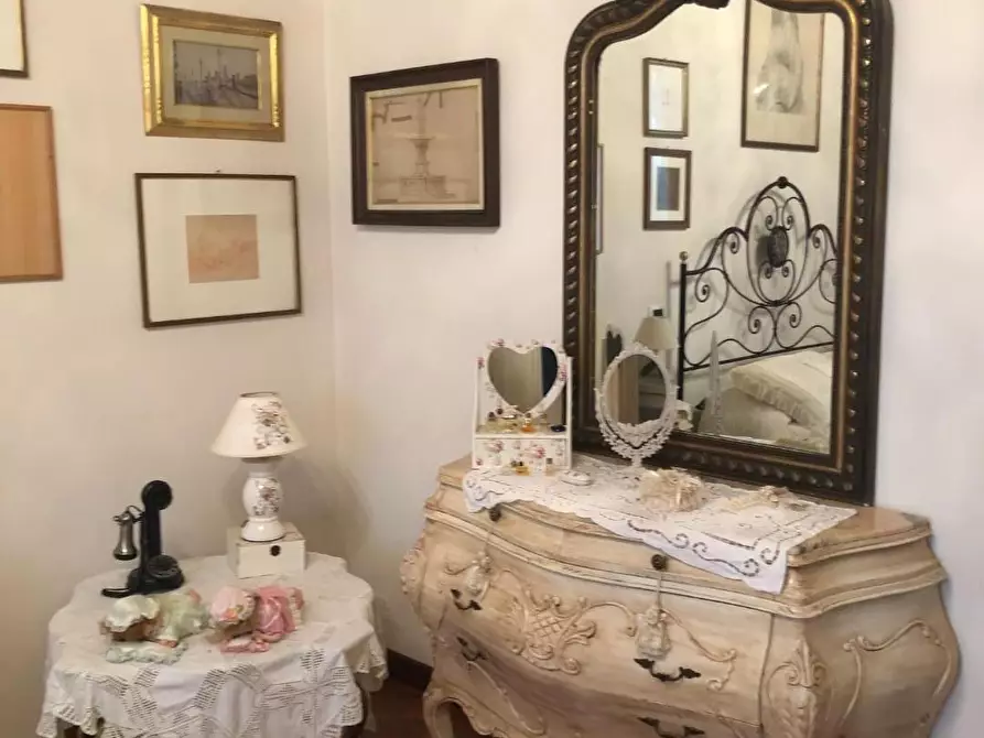 Immagine 26 di Villa in vendita  a San Giuliano Terme