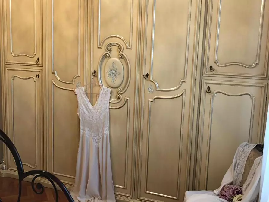 Immagine 24 di Villa in vendita  a San Giuliano Terme