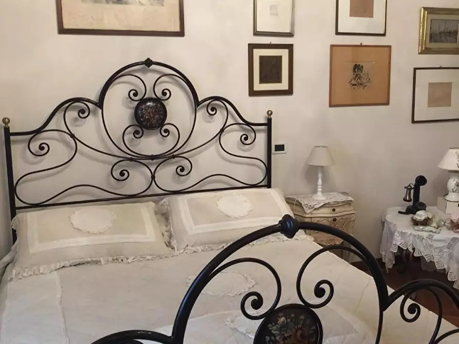 Immagine 25 di Villa in vendita  a San Giuliano Terme