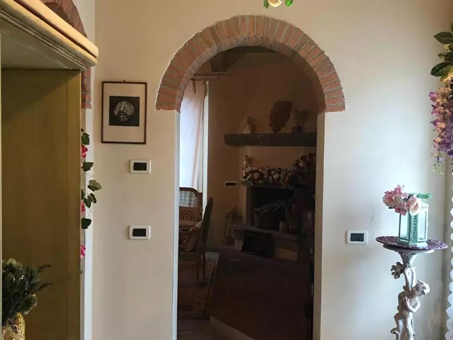 Immagine 16 di Villa in vendita  a San Giuliano Terme