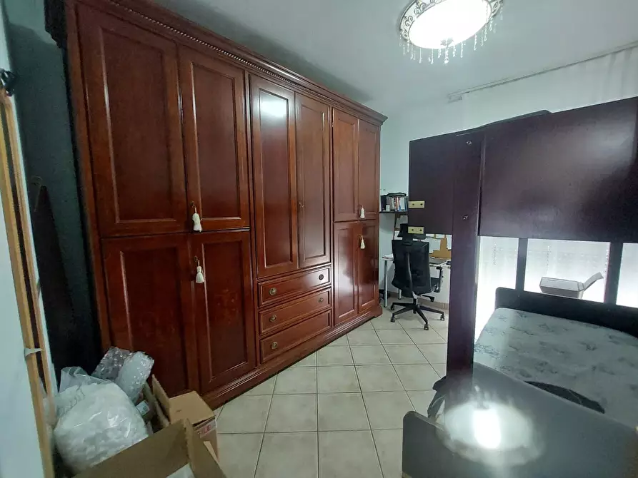 Immagine 25 di Appartamento in vendita  a Santa Croce Sull'arno