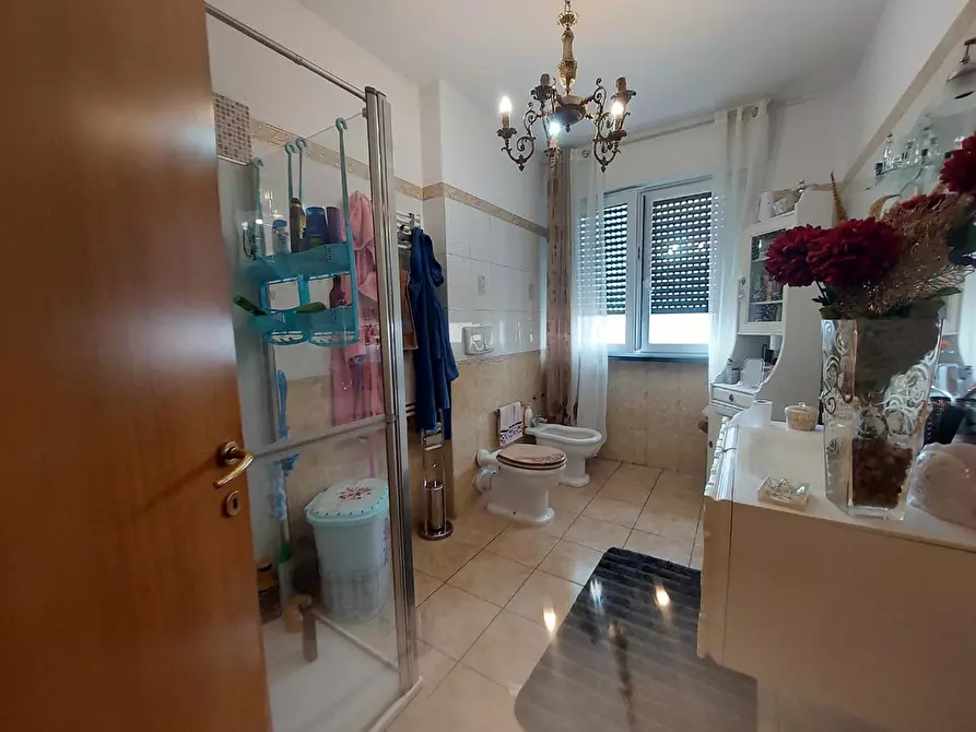 Immagine 10 di Appartamento in vendita  a Santa Croce Sull'arno