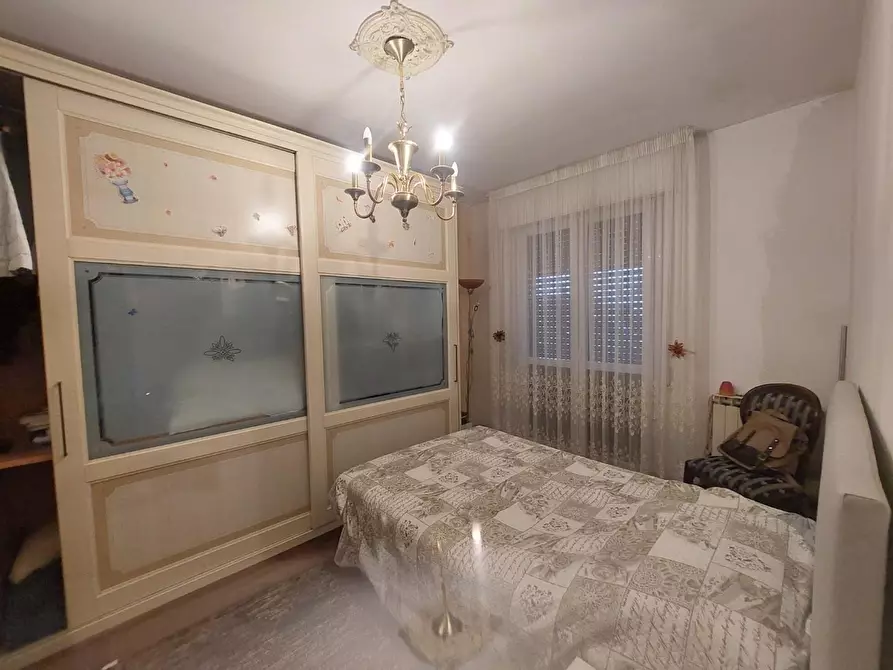 Immagine 17 di Appartamento in vendita  a Santa Croce Sull'arno