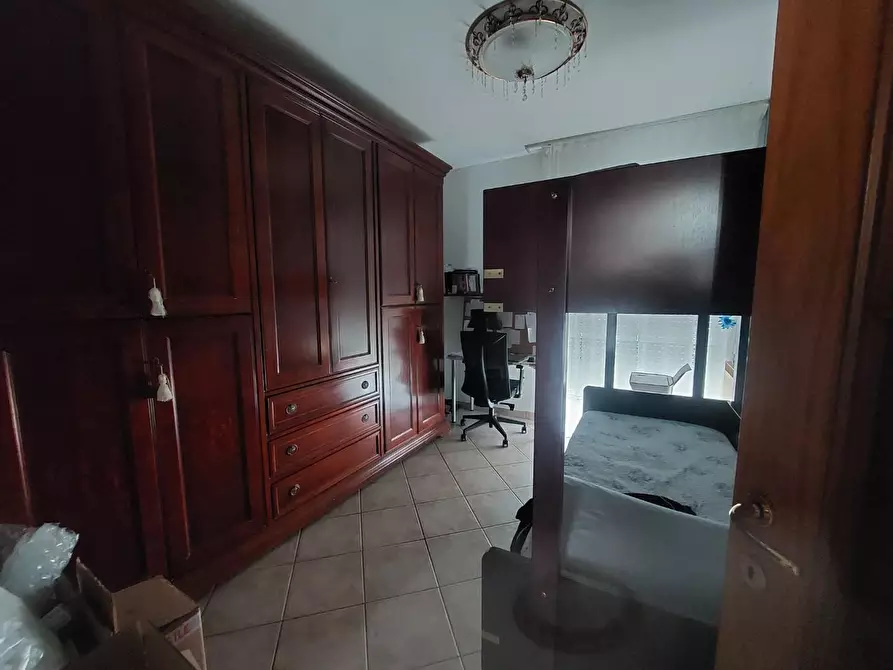 Immagine 6 di Appartamento in vendita  a Santa Croce Sull'arno