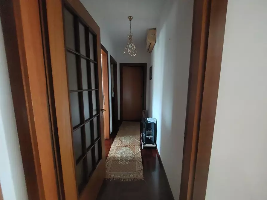 Immagine 27 di Appartamento in vendita  a Santa Croce Sull'arno