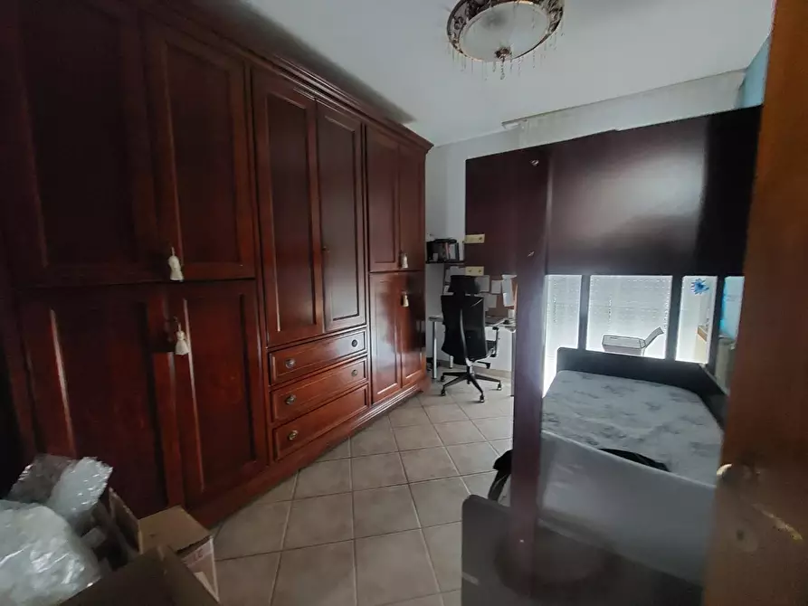 Immagine 5 di Appartamento in vendita  a Santa Croce Sull'arno