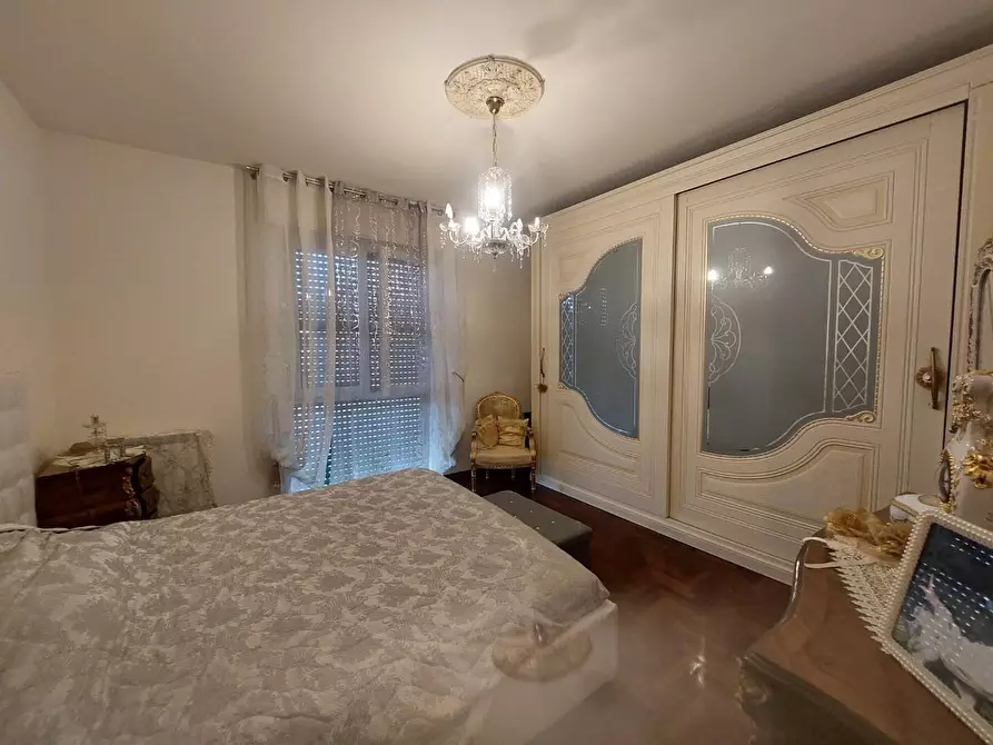 Immagine 14 di Appartamento in vendita  a Santa Croce Sull'arno