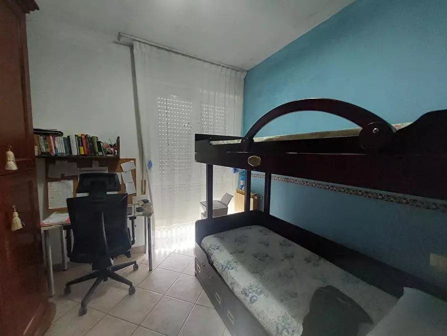 Immagine 26 di Appartamento in vendita  a Santa Croce Sull'arno