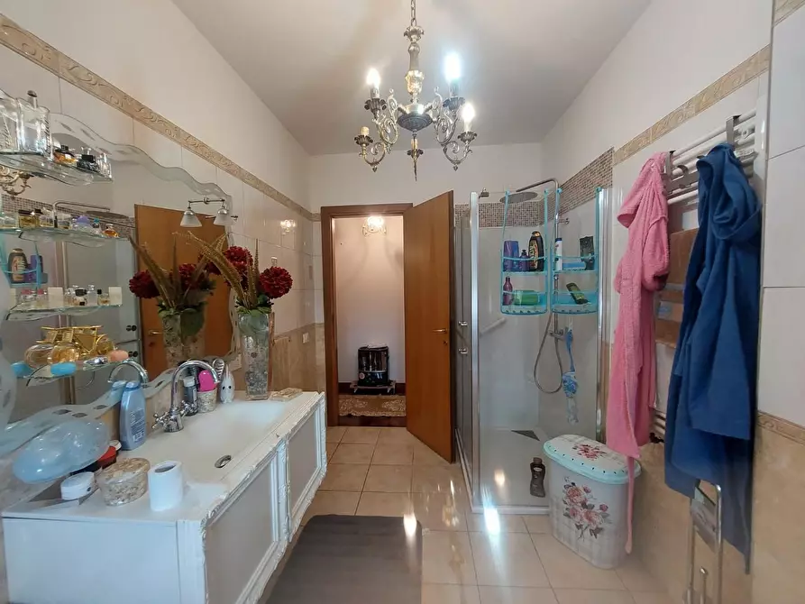 Immagine 11 di Appartamento in vendita  a Santa Croce Sull'arno