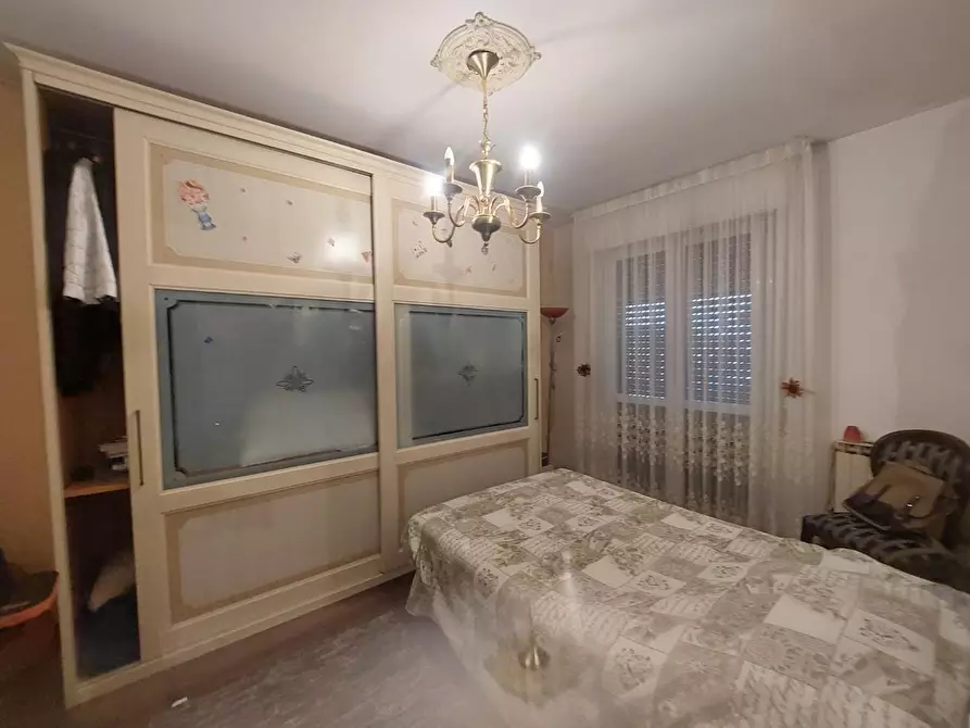 Immagine 16 di Appartamento in vendita  a Santa Croce Sull'arno